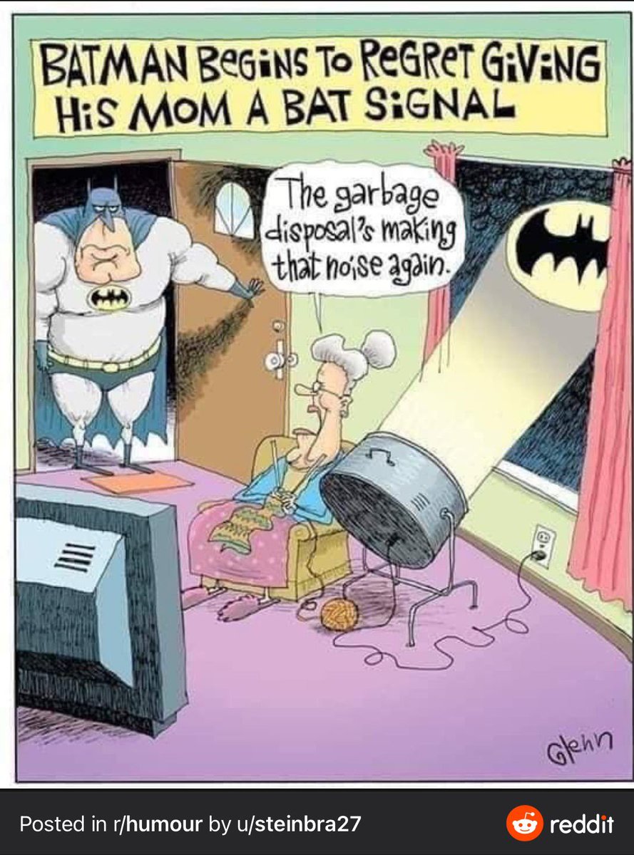JanDeleuran's tweet photo. #batmom https://t.co/rjhFtR4bel
