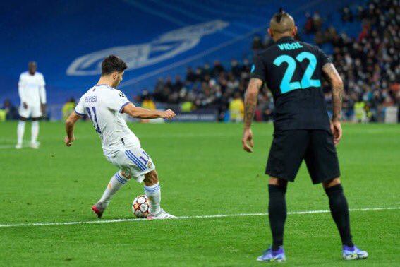 diosflorentino's tweet photo. Sigamos festejando @kingarturo23 https://t.co/oiOG3NIP5P