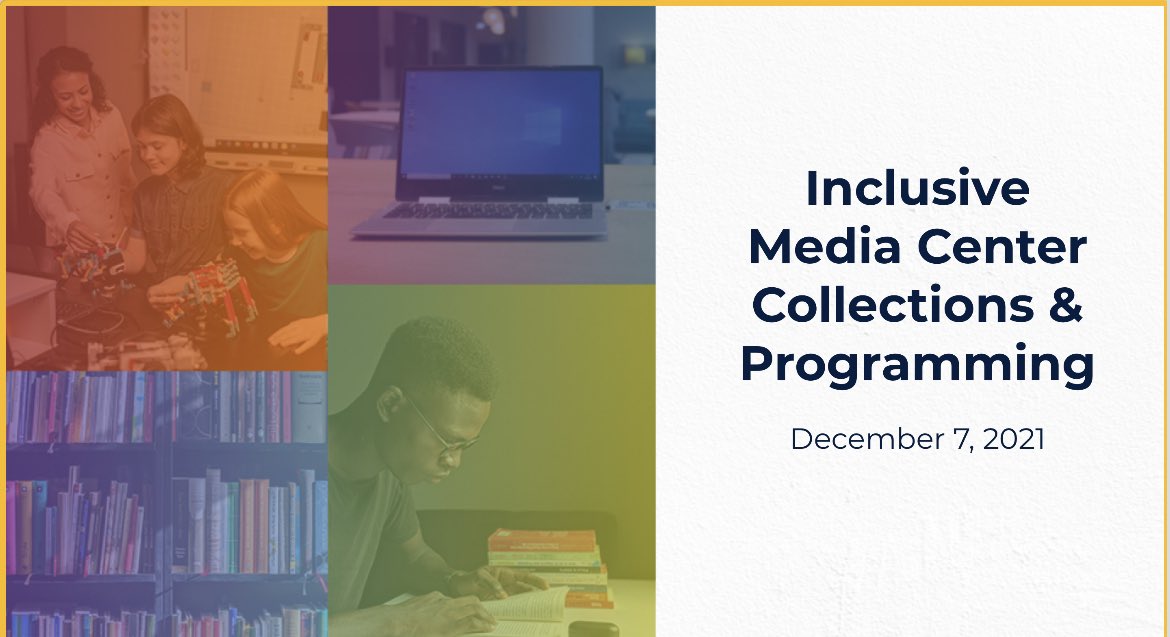 Margie Wells (@librarygoddessm) on Twitter photo About 100 media specialists attended 🍊 #OCPSreads Session 2 today which included info, inclusive collections, programming,🐦social media & advocacy, coding,🤖Makerspace & PLC time! 🧡@CourtneyW_OCPS <a href="/MrsJScheff/">Jessica Scheff</a> <a href="/igonzalezocps/">Ivonne Gonzalez</a> <a href="/eskayveet/">Sarah Kate</a> @allikibs <a href="/CDLocps/">Curriculum and Digital Learning</a> About 100 media specialists attended 🍊 #OCPSreads Session 2 today which included info, inclusive collections, programming,🐦social media & advocacy, coding,🤖Makerspace & PLC time! 🧡@CourtneyW_OCPS <a href="/MrsJScheff/">Jessica Scheff</a> <a href="/igonzalezocps/">Ivonne Gonzalez</a> <a href="/eskayveet/">Sarah Kate</a> @allikibs <a href="/CDLocps/">Curriculum and Digital Learning</a>
