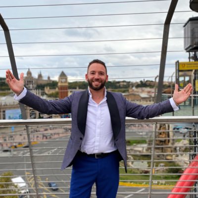 garsan_david's tweet photo. #NuevaFotoDePerfil https://t.co/UzujGlp4Ih