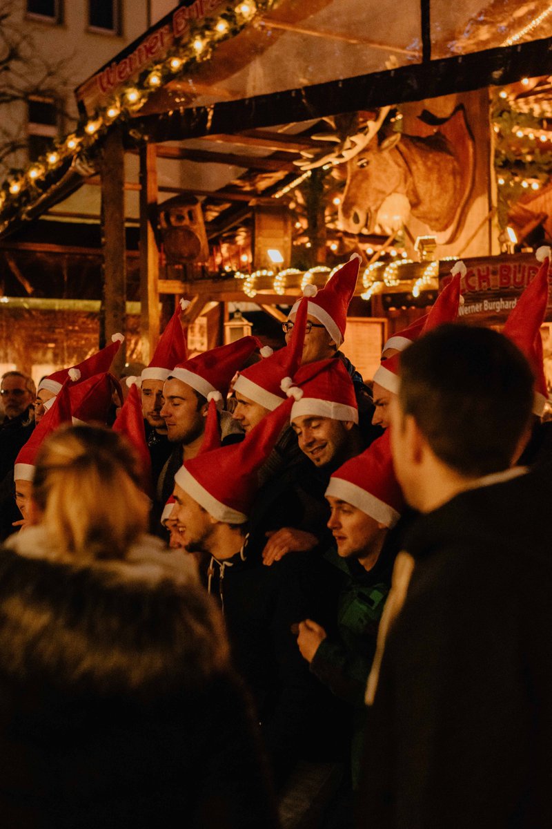 RailElectric's tweet photo. Be Jolly! There’s still one more day to submit your PRECEDENTED TIMES submissions! Don’t miss out! Send us your poetry, fiction, creative non-fiction, photography, and visual art today for a chance to be featured in our next issue!
📸Latrach Med Jamil #litmag #lastday #submission https://t.co/dAtGfKbhgn