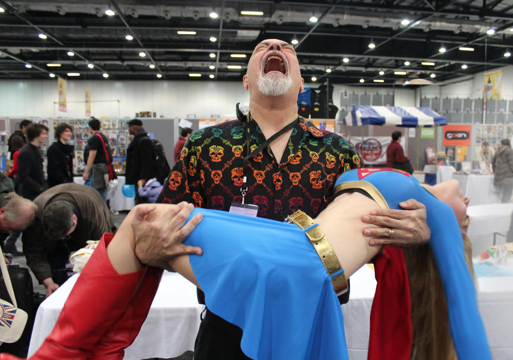 Jessica Ritchey on Twitter: 