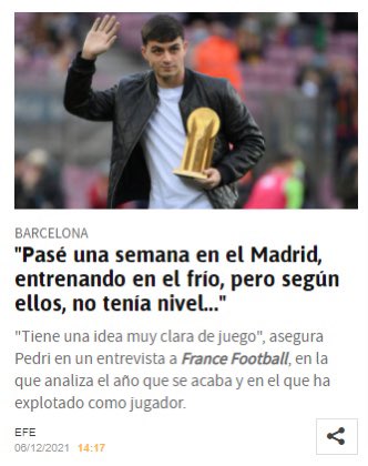 diosflorentino's tweet photo. Leyenda vs Humo https://t.co/I0EkbSCb8p