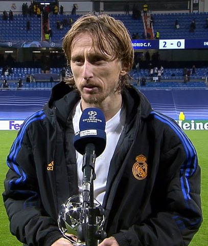 diosflorentino's tweet photo. Leyenda vs Humo https://t.co/I0EkbSCb8p