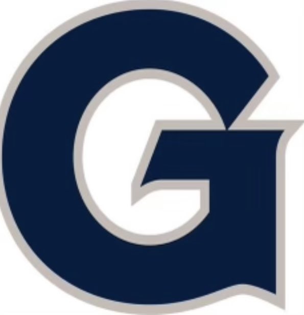 AidanPalmer18's tweet photo. After an amazing phone call with @CoachTreyHen I am blessed to have received an offer from the renowned Georgetown University @HoyasFB https://t.co/FgO119tyYi