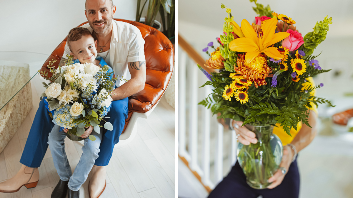 bluecollarprep's tweet image. Celebrating more than just the holidays with @Proflowers💐I love how
easy it is to find flowers for any &amp;amp; every occasion this season #sponsored #progifting

gofyi.ly/4D9D56BC