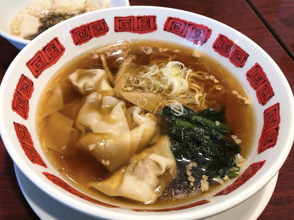 みんなの バーミヤン スープ おいしい 口コミ 評判 食べたいランチ 夜ごはんがきっと見つかる ナウティスイーツ