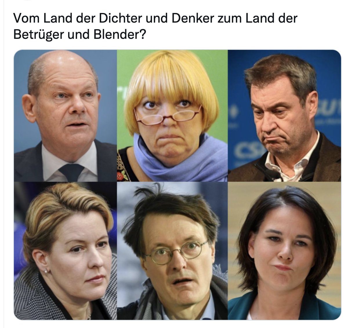 Dragica Schadegg (@dragicaschadegg) on Twitter photo 