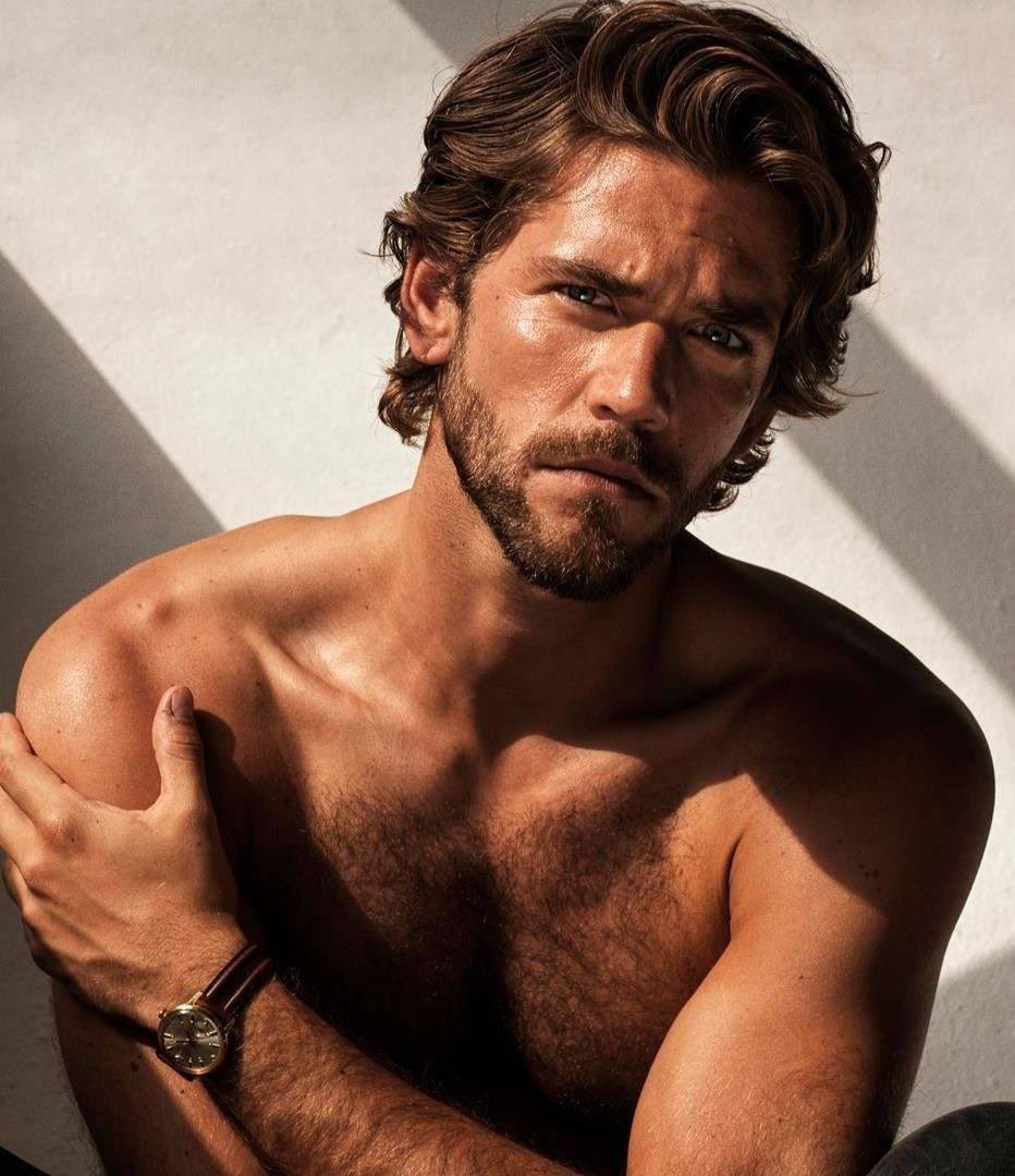 Sun_And_Arrows's tweet photo. The Sun Rises ☀️ 

           &amp;

Sets with me. 🌅 

Fake~
18+RP~
Experienced writer~
Multi-Ship~
#LostRP https://t.co/lqVmbrrO2e