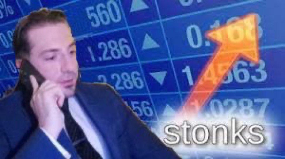 sonicfeetlove's tweet photo. Bon j’ai décidé de devenir français,

50$ de $ETH pour commencer mon compte comme un roi.

RT + FOLLOW, Tirage dans 48h. https://t.co/xKWornZhE0