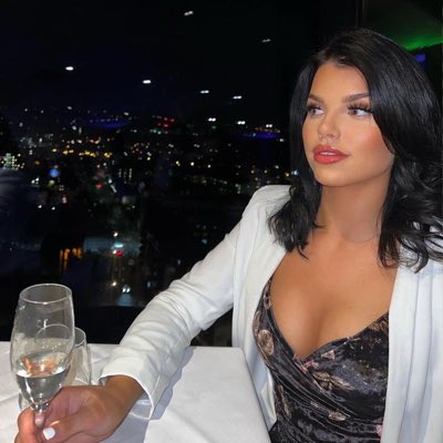 cappzm tweet media