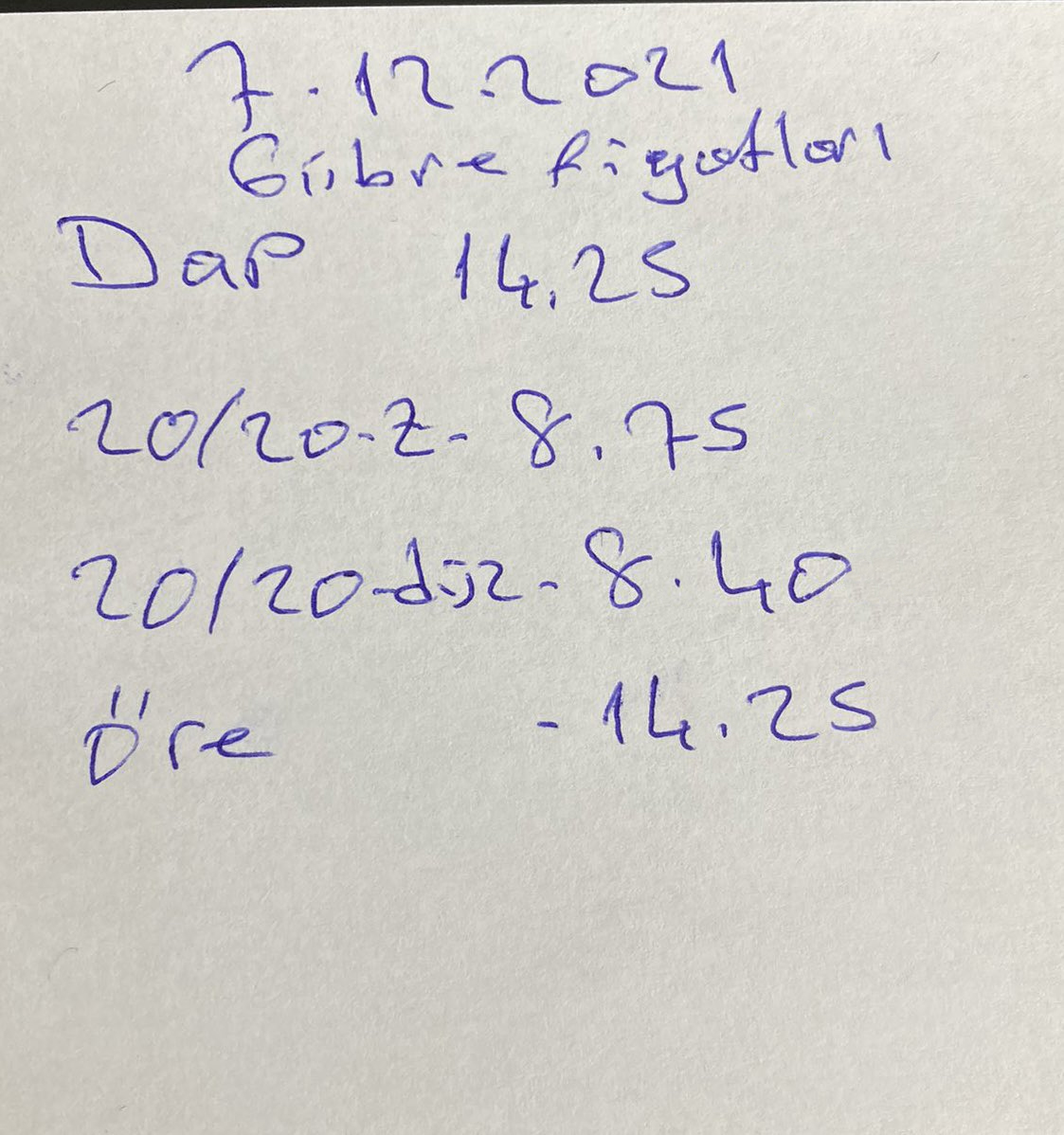 tarimabakan's tweet photo. @tarimyazari Güncel fiyatlar
Kestane balının diyarı Zonguldak Gökçebey Pazarlıoğlu köyünden dün gönderdiler. 👇👇👇 https://t.co/cZldl6G5MS