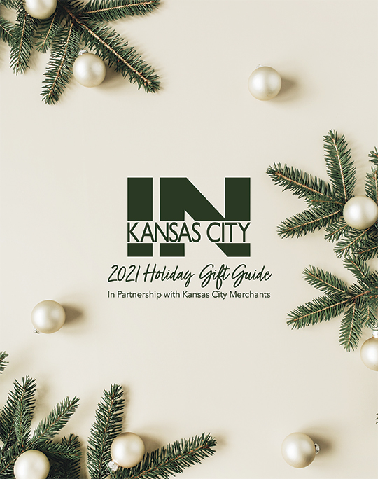 inkansascitymag's tweet photo. Our #kansascity #giftguide has something for everyone. Celebrate the season and support #localmerchants. From functional to fun, we’ve got you covered. Hand-picked presents for your nearest and dearest to unwrap, and they’ll never guess how easy it was.
https://t.co/zkUgWbdPab https://t.co/zr68Ljd6cS