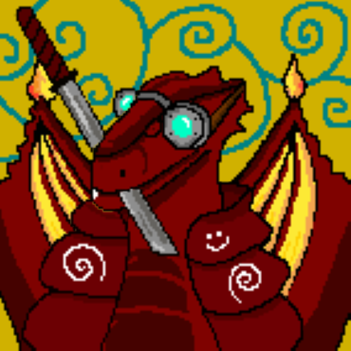 First 1000 GGs are totally different from next 1000!🔥

Each GG dragon will be an important asset in the upcoming GG universe/community we're trying to build!
🐲
opensea.io/collection/ggd…

0.01-0.04 ETH (mostly 0.02) ⚡️

Go and grab yours, and join our community today!

#nft #nfts