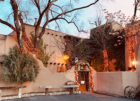 Nedra Matteucci Galleries - Happy Holidays! mailchi.mp/matteucci/seas…