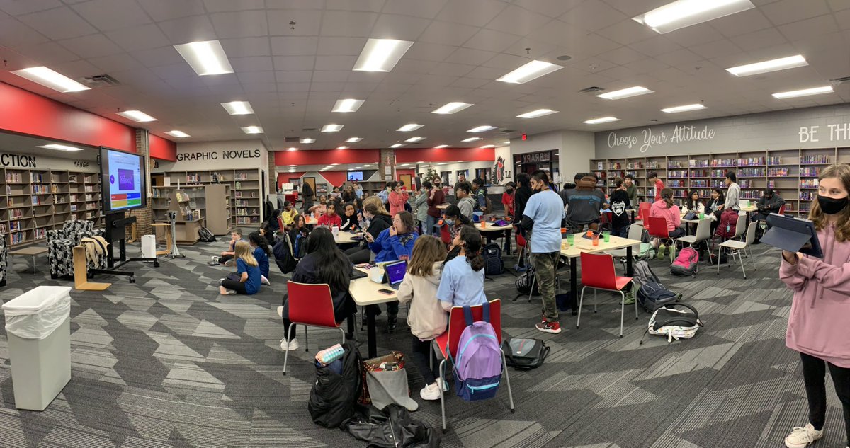 Samantha Cast tweet media