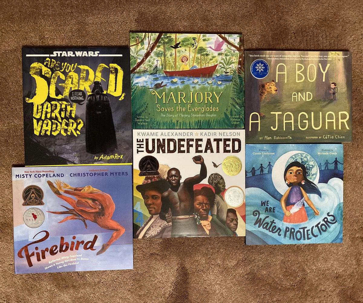 Clare Lund tweet media