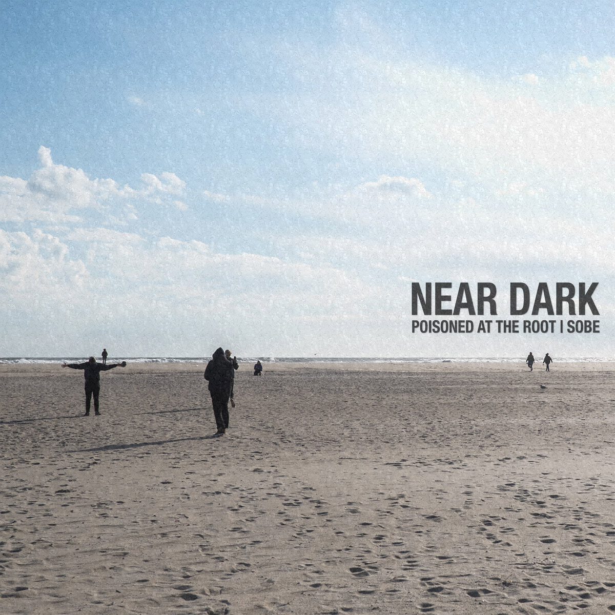 Melodic punk band Near Dark (members of Restraining Order, Set Your Goals, etc) release 2 new songs brooklynvegan.com/19-new-songs-o…