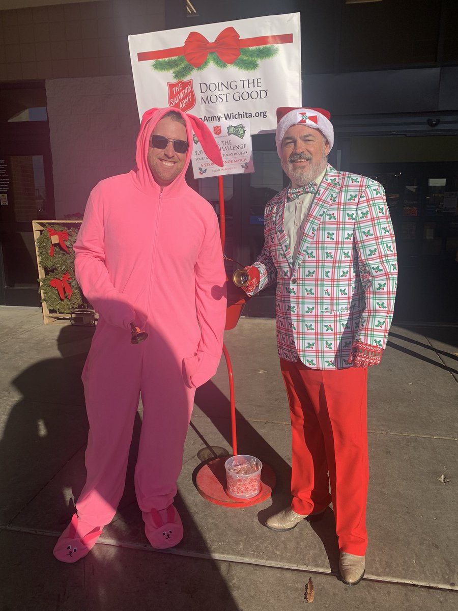 bryan frye tweet media