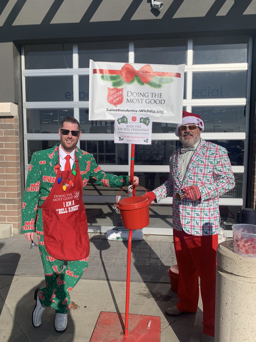 bryan frye tweet media