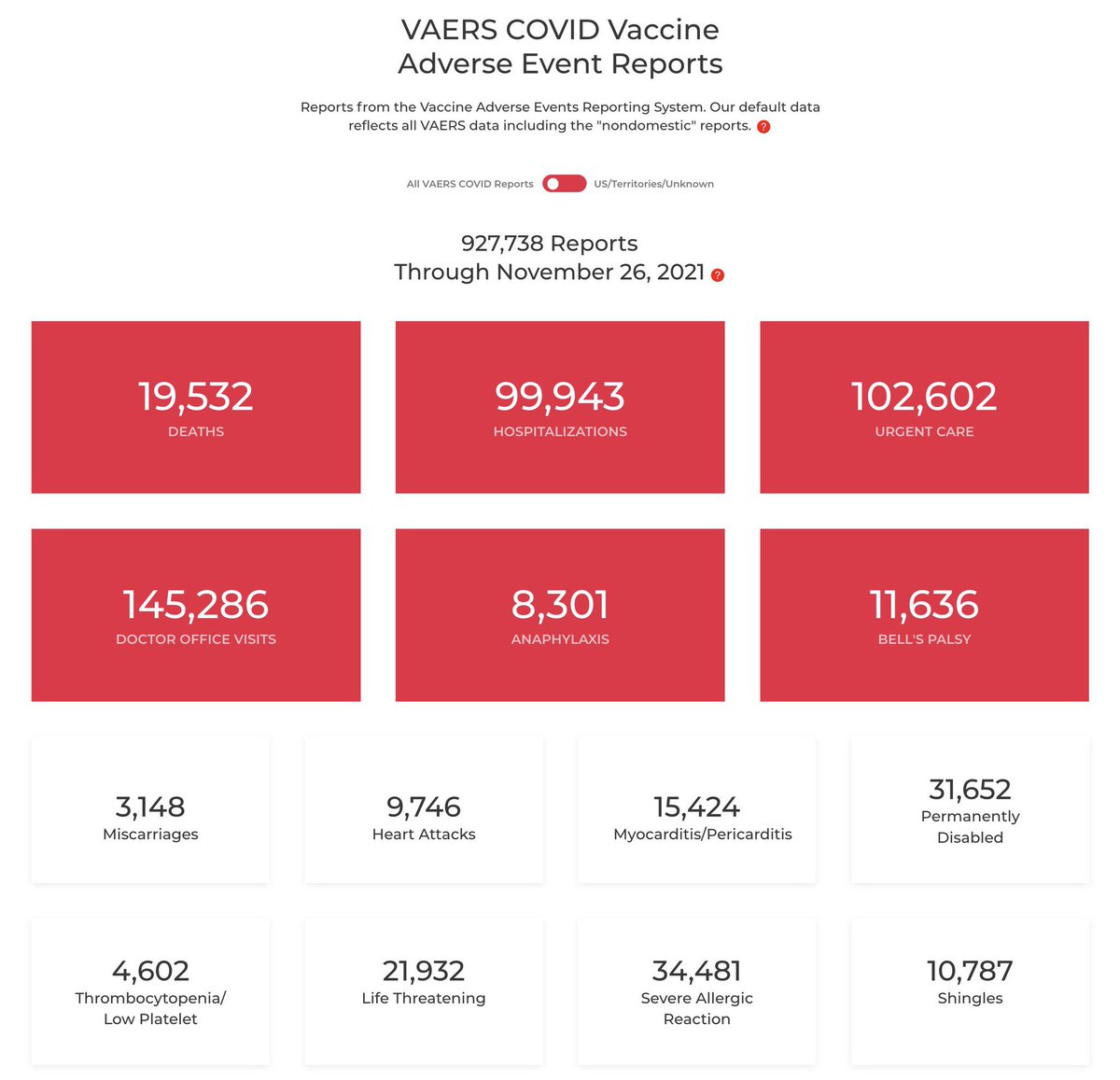 Beth Edwards Mozie tweet media