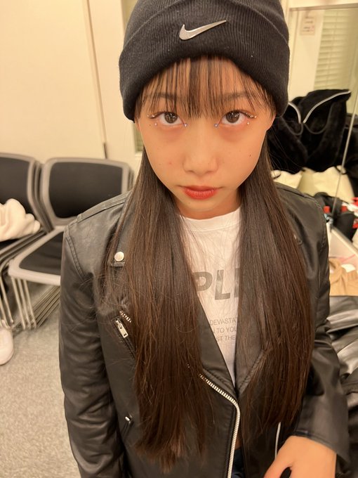 Twitterのコスプレ画像26