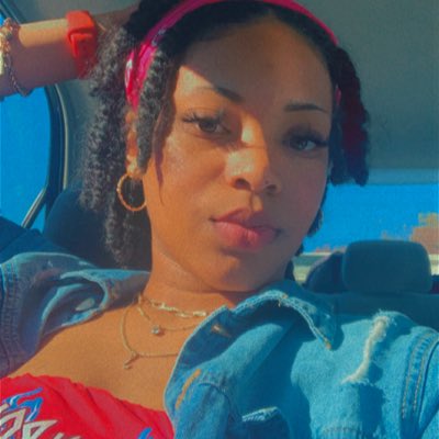 #NewProfilePic picture perfect 😍