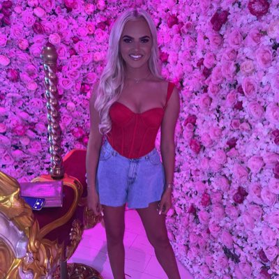 #NewProfilePic