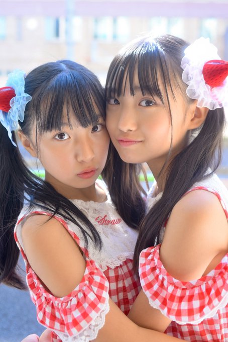 Twitterのコスプレ画像39