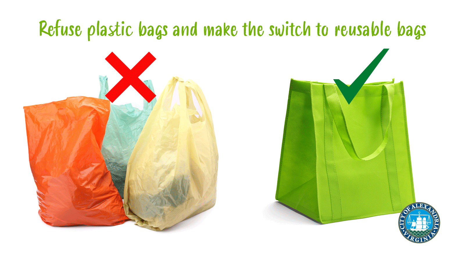 Disposable plastic bags discount