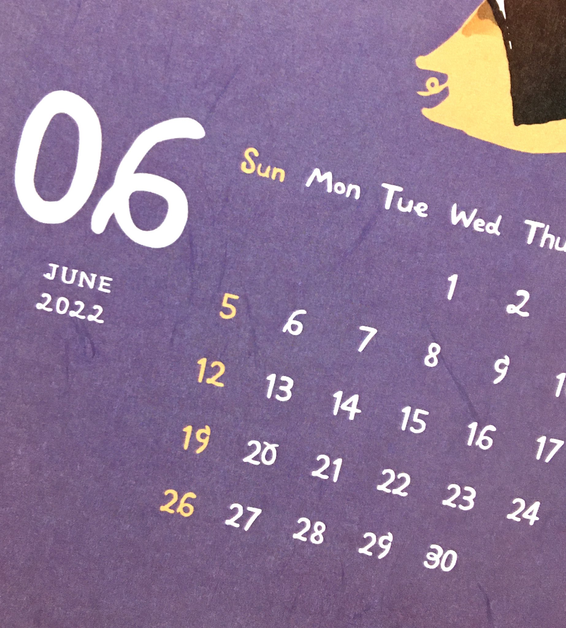 ゴン Gontesia Twitter