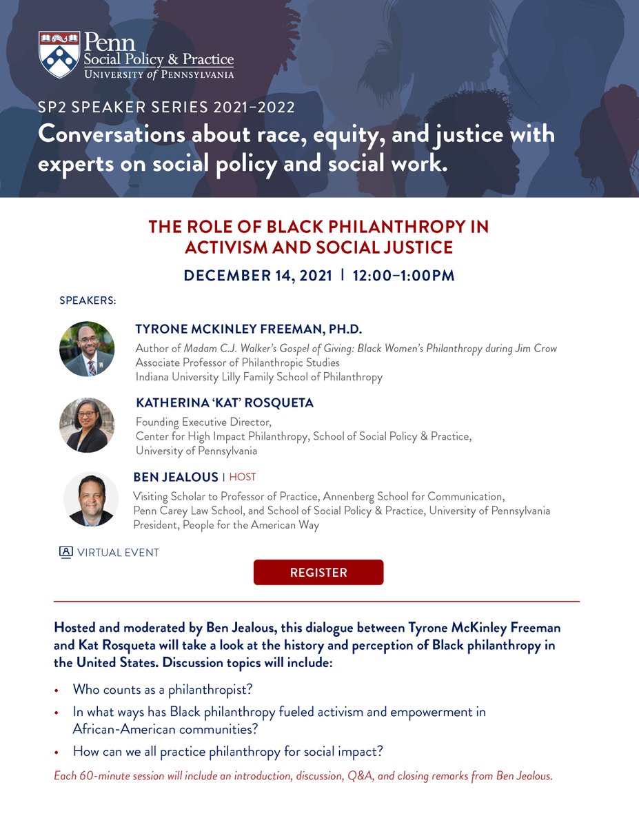 Pennsp2 (@Pennsp2) / Twitter