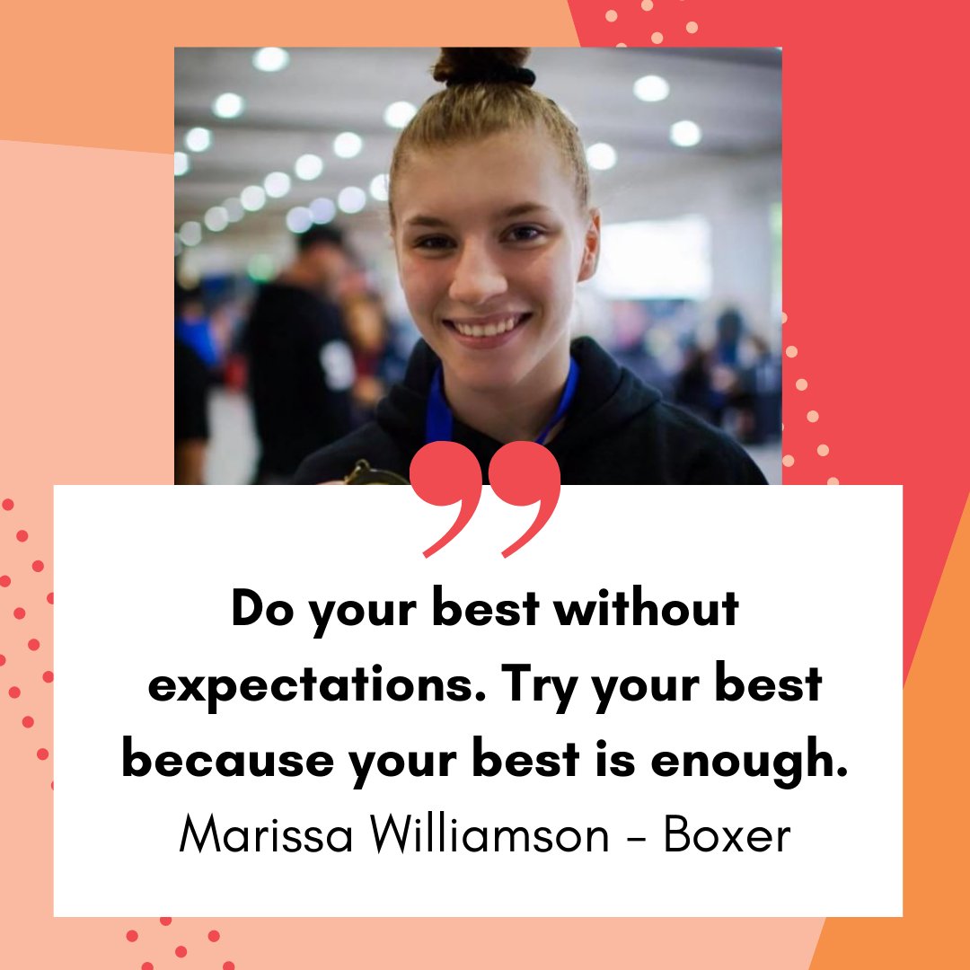 Country to Canberra tweet media