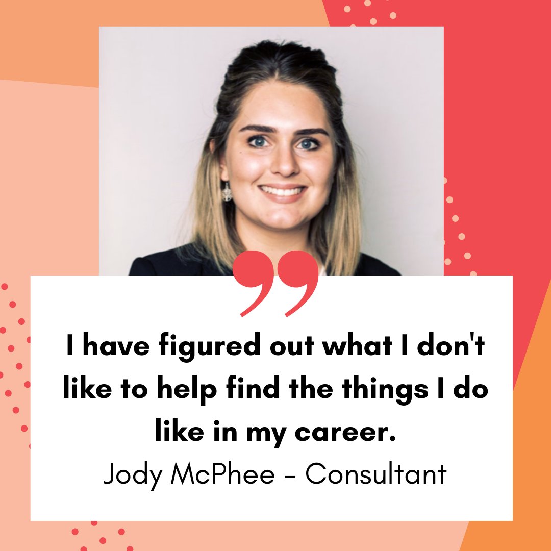 Country to Canberra tweet media