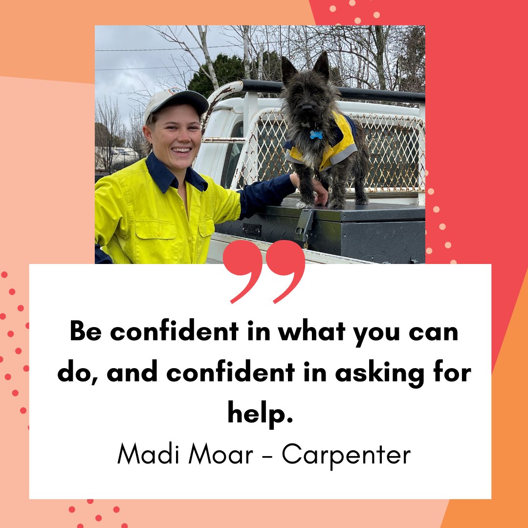 Country to Canberra tweet media