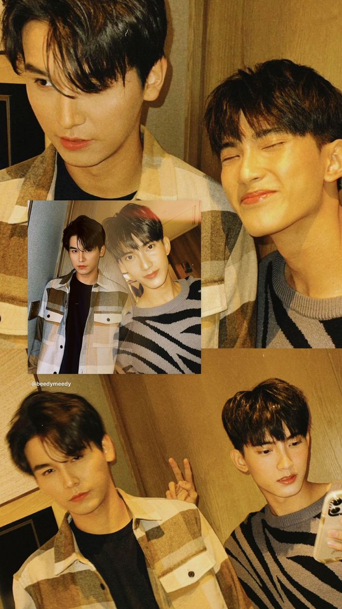 jafirst_latam's tweet photo. [07.12.2021] LATAM
[08.12.2021] Tailandia
📸 IG Story: beedymeedy
💚🧡

#Shopeexjafirst
#JaFirst #JaPhachara #TeddyJa #First_Chalongrat #FirstLoveIsU https://t.co/oNVLpik9Cl