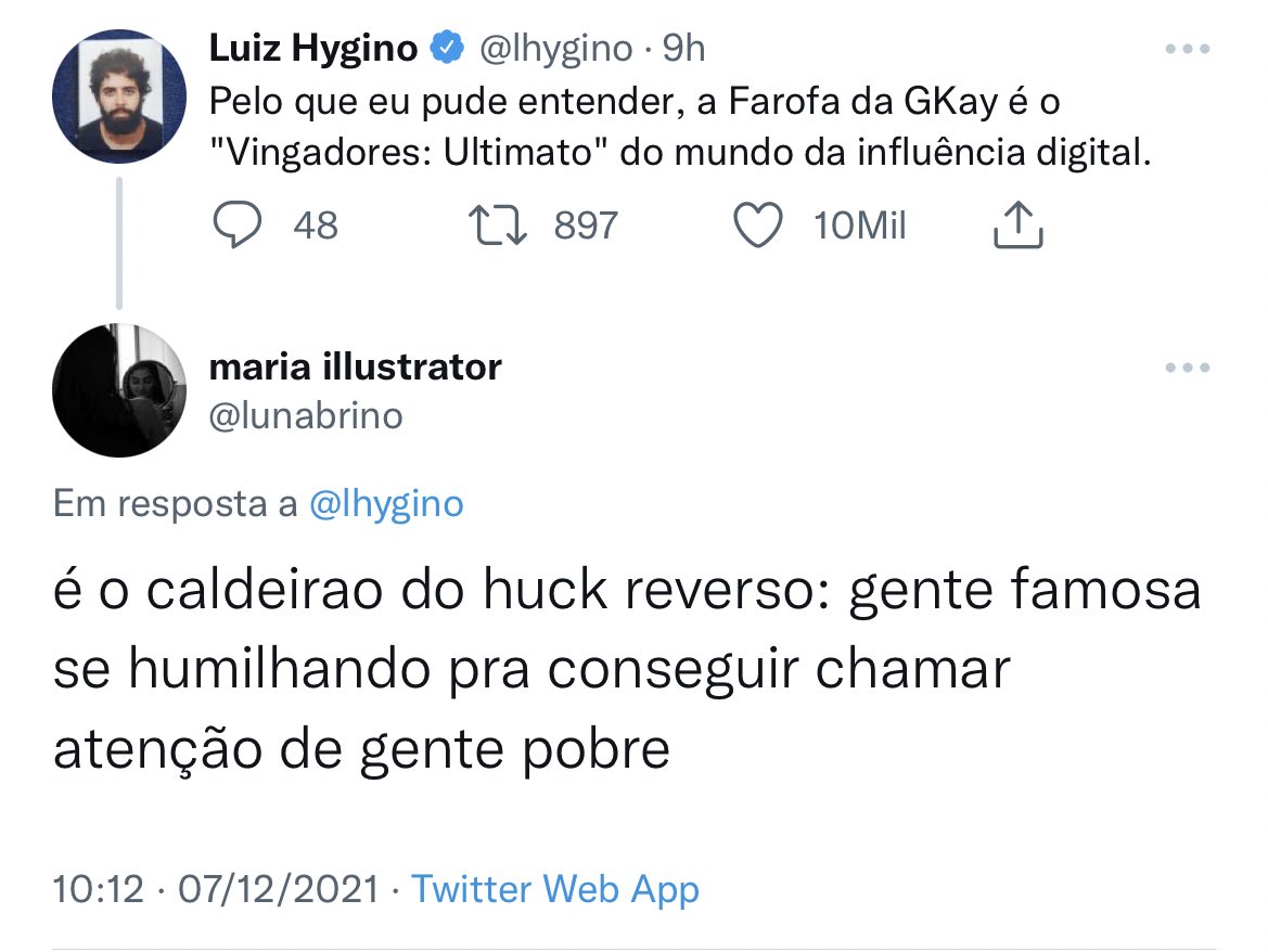 babi's tweet photo. lacrimejei https://t.co/DpwOC6MWMd