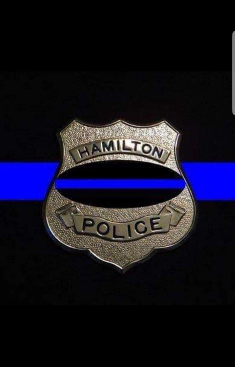 Dave MacLean tweet media