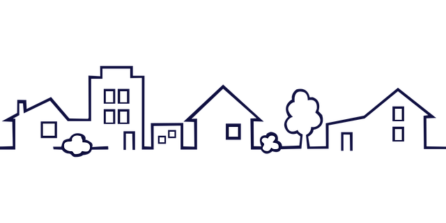 JuneConway's tweet photo. Links to help you prepare for the real estate market ahead https://t.co/TvRWe4IHPb Have you a fav link to pass on? https://t.co/F1G7u1Ronq