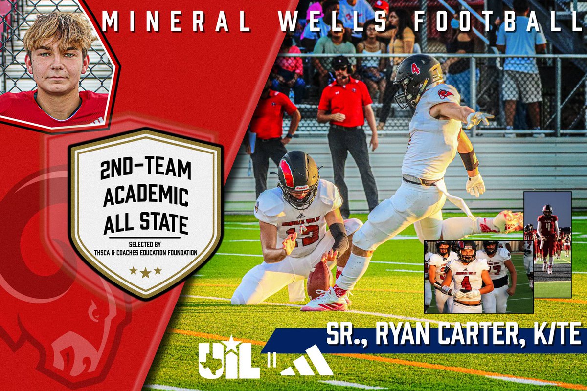 Ryan Carter (ryancarter02) Twitter