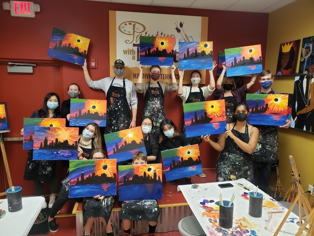 Visual Cognitive Neuroscience Lab tweet media