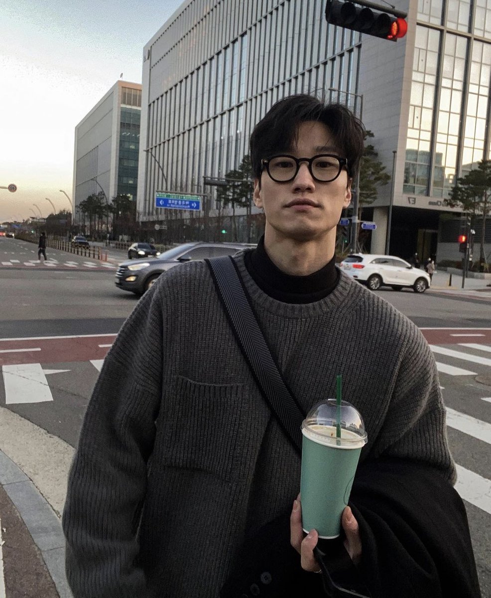 wrap up. it’s cold ❄️