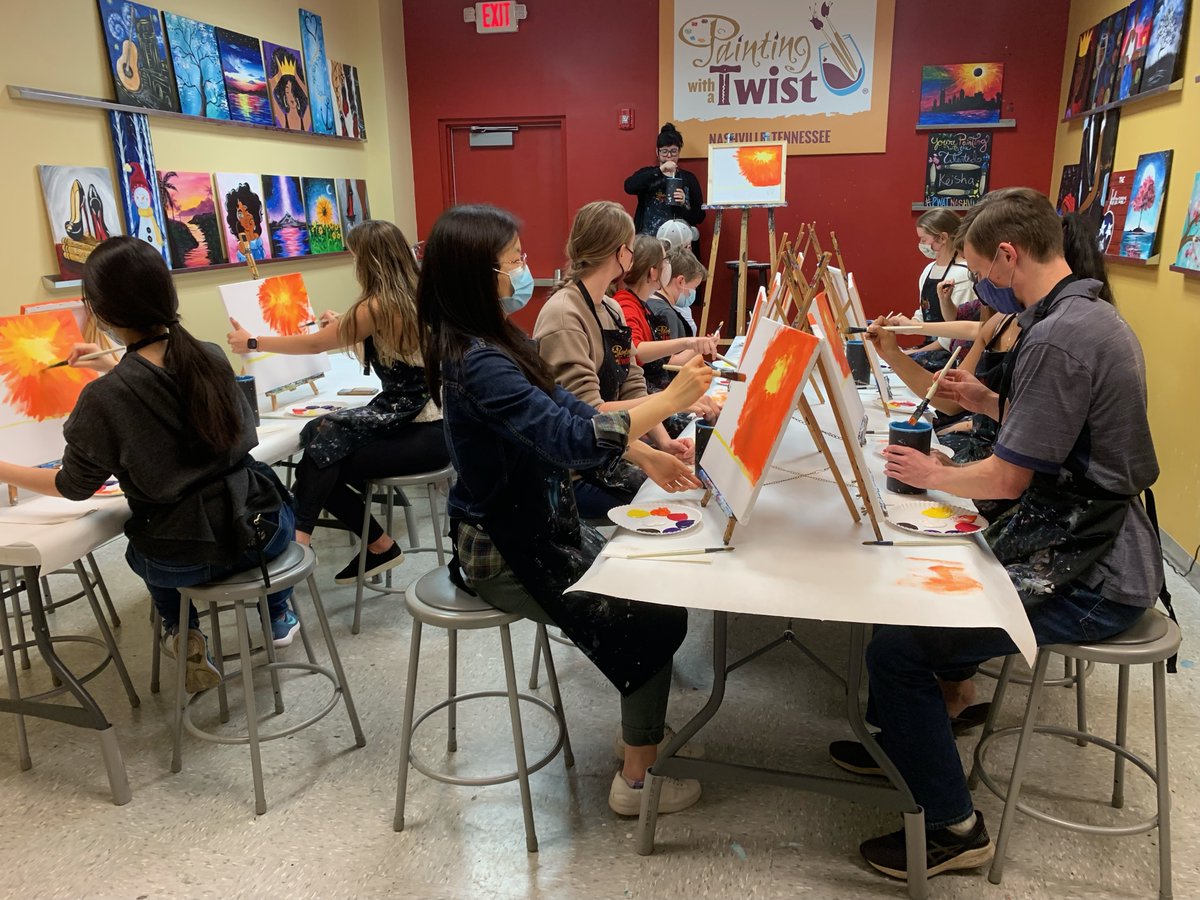 Visual Cognitive Neuroscience Lab tweet media