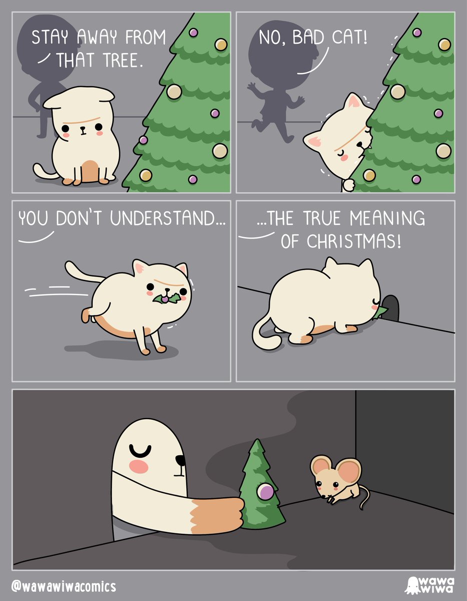 wawawiwacomics's tweet photo. https://t.co/smfa5SZBma