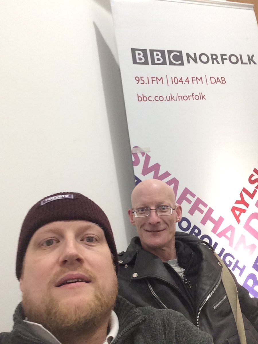 Andrew baker tweet media