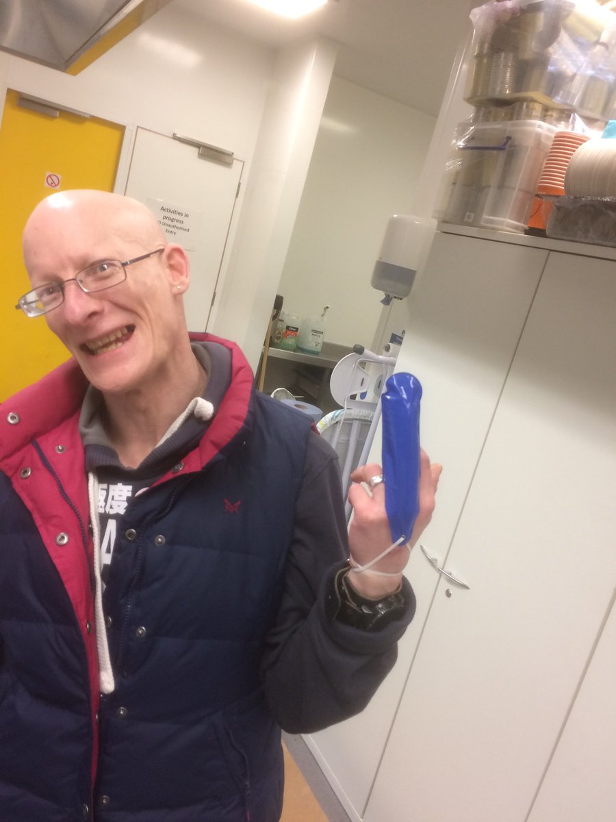 Andrew baker tweet media