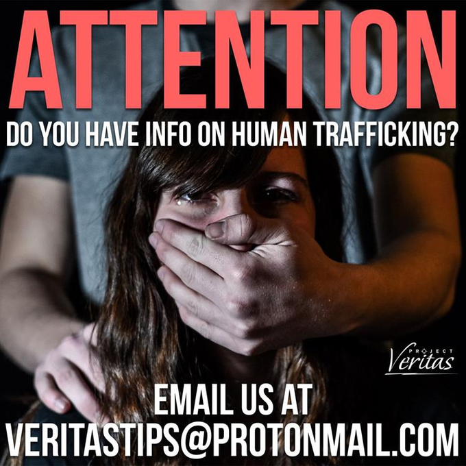 EricSpracklen's tweet photo. Share this far and wide https://t.co/Eoy8CAAhhH