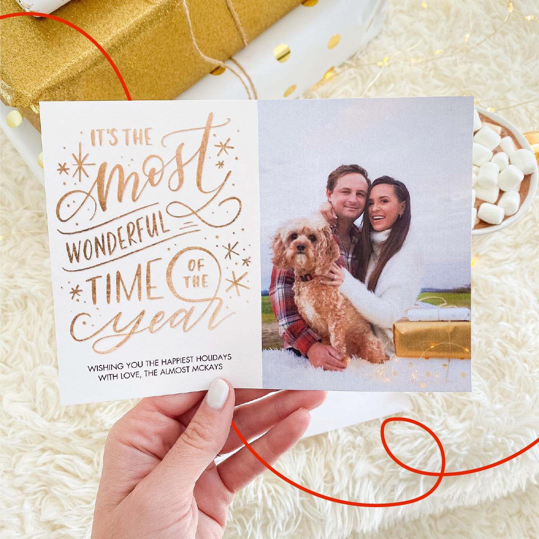 walgreens on twitter: "🚨 giveaway! 🚨 head to our instagram and tell us your dream holiday card photoshoot for a chance to win a $50 walgreens gift card! 🎉 contest closes tomorrow walgreens on twitter: "🚨