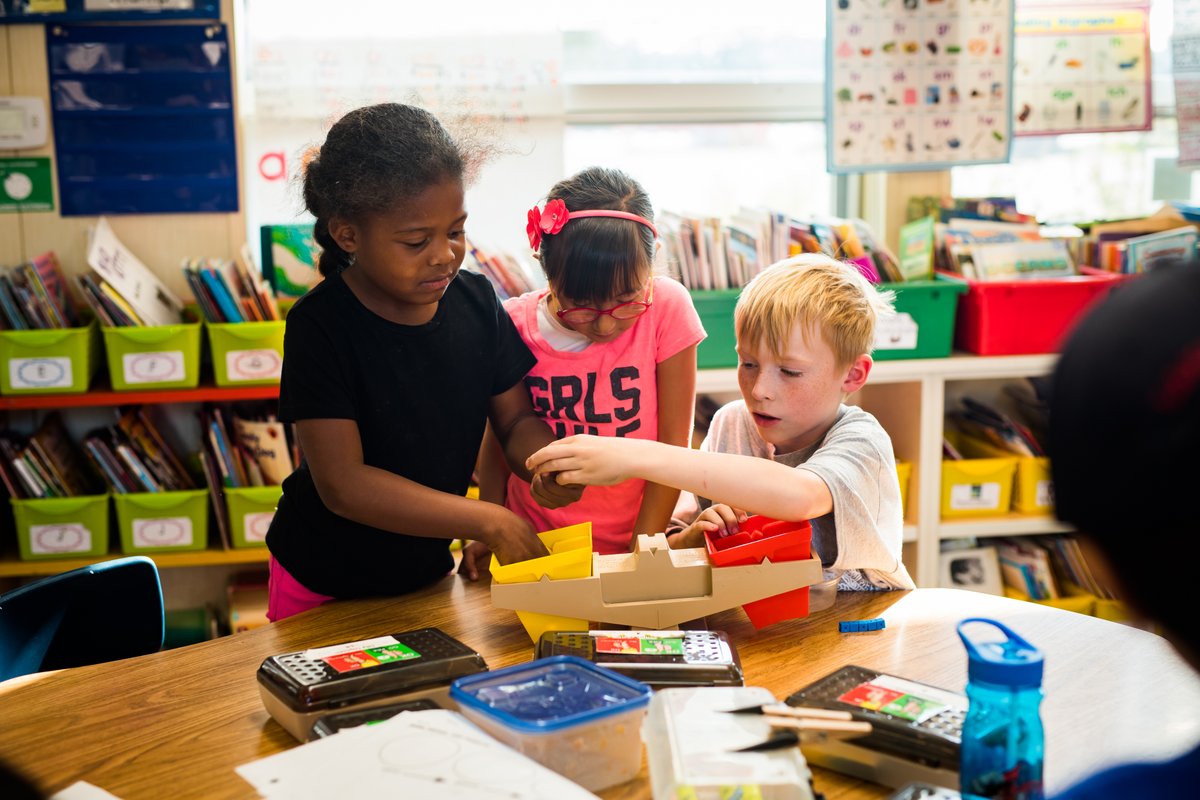 Tune into the Parent Education Institute Session #2 tomorrow 12/10 from 6-8PM to get the real scoop about your rights related to your child's Individualized Education Program (IEP). Register here: us02web.zoom.us/meeting/regist… <a href="/SupportforFams/">Support for Families</a> #InclusiveSchoolsWeek #ISW2021 #SFUSDISW