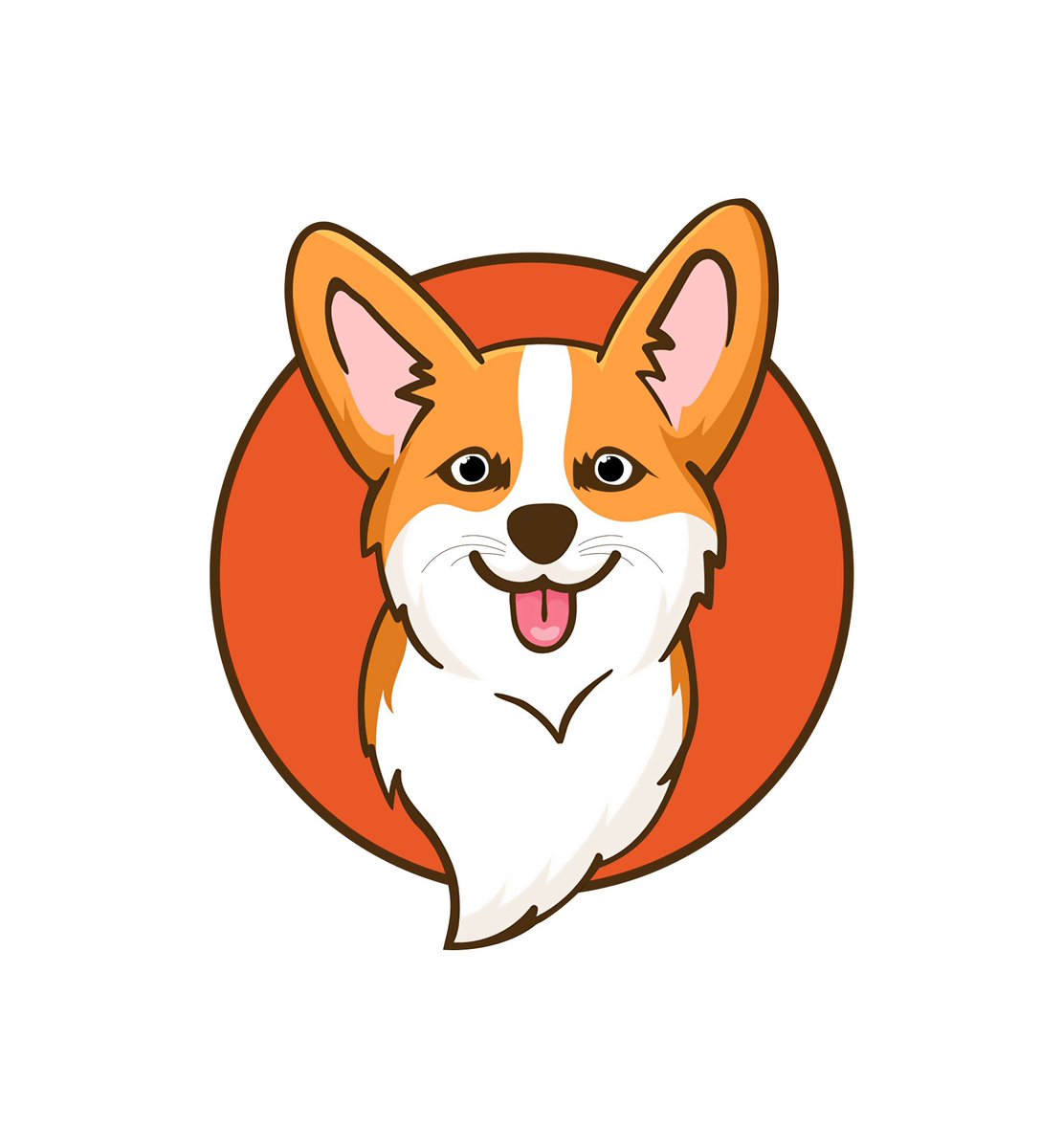 fluffy_corgi's tweet photo. HOW TO BUY #FlouffyCorgi: (5% SLIPPAGE):

1)Buy #FluffyCorgi on pancakeswap: https://t.co/bUA2PfIRFz

2) Buy #FluffyCorgi on Uniswap: https://t.co/s4ws1Lynww

3 Buy #FluffyCorgi on Quickswap: https://t.co/2Jp8YKORI5 https://t.co/atJ0yY5ACI